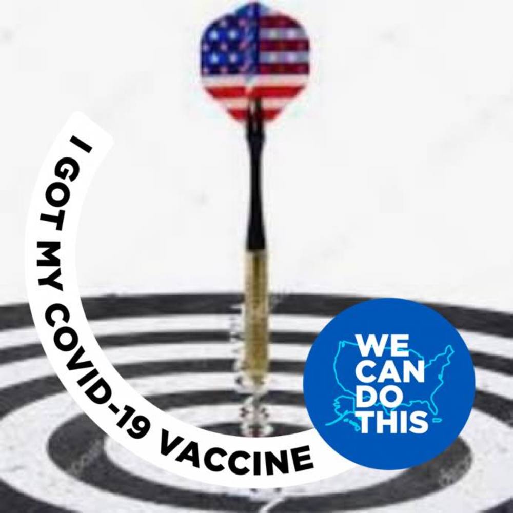 Meet your Posher, Maurita